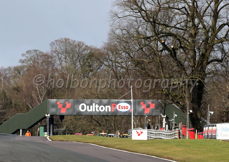 Oulton Park 0501.jpg
